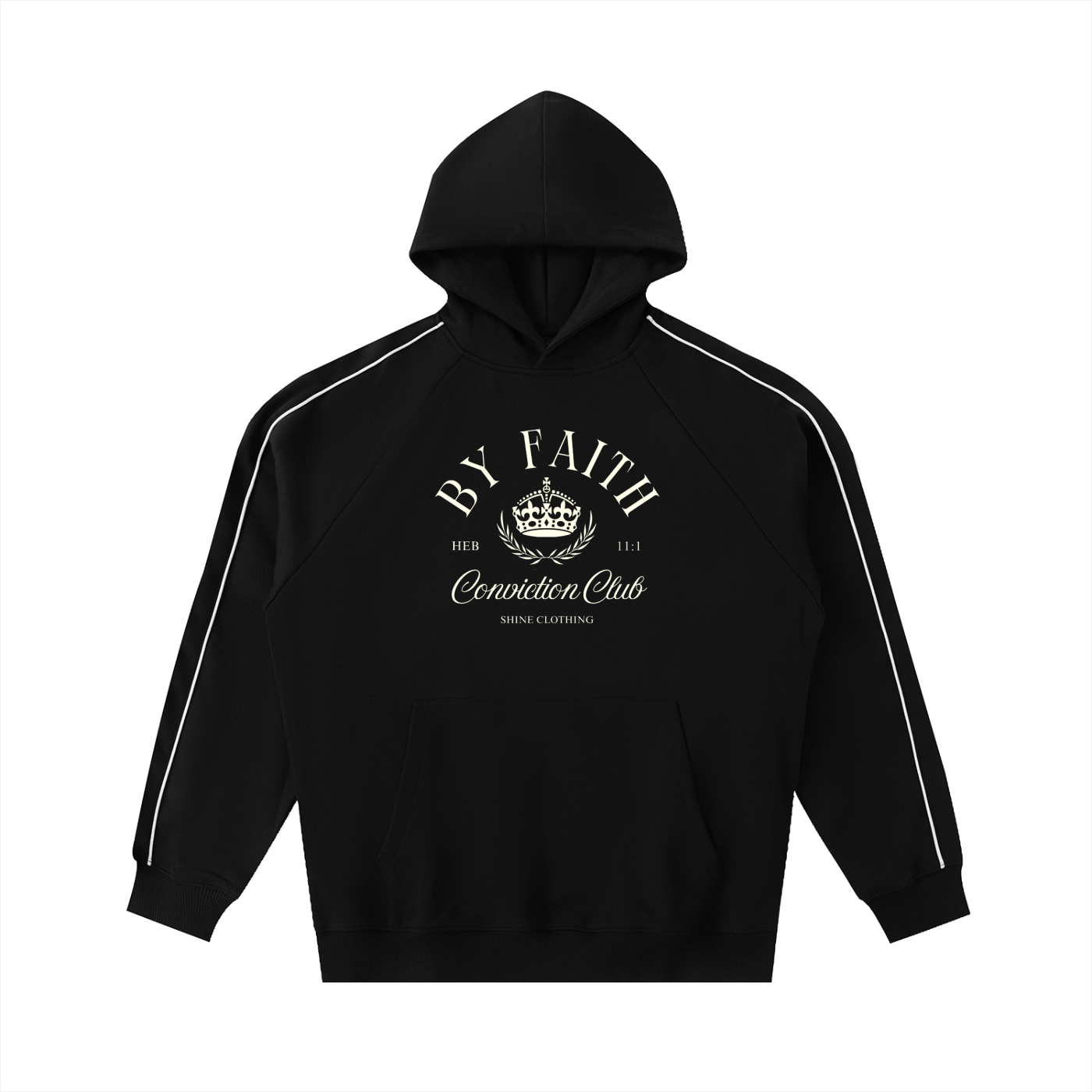 christian,fashion,clothing,apparel