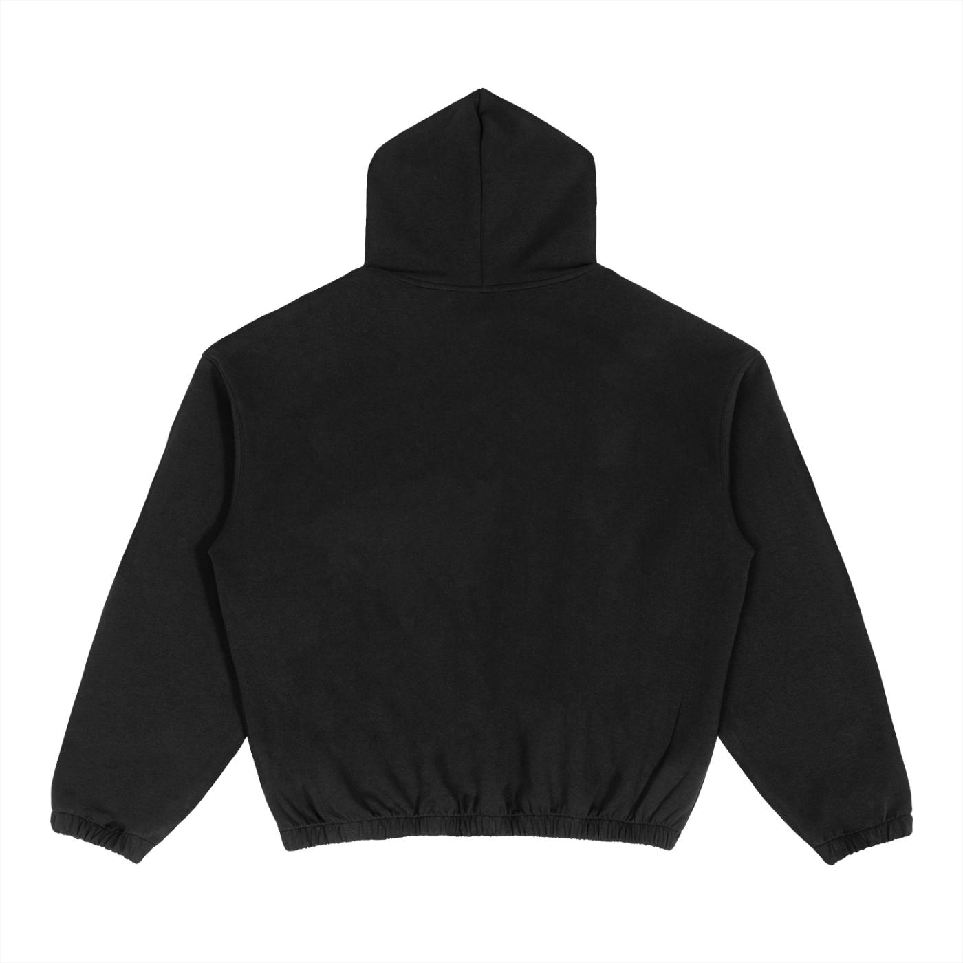 My Heart Belongs to Jesus Hoodie (Set)