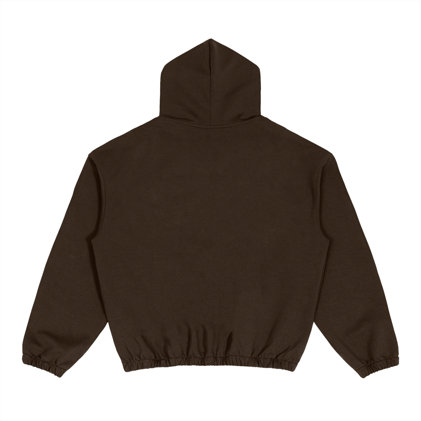 Trust God Hoodie (Set)