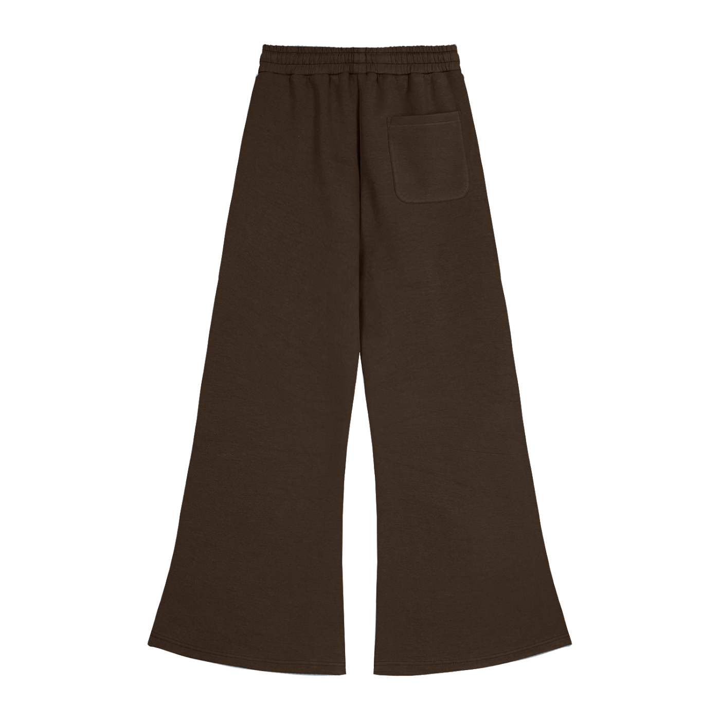 Trust God Sweatpants (Set)