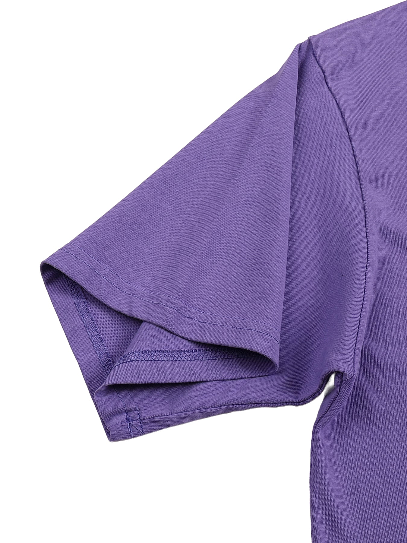 Worship Oversized Tee