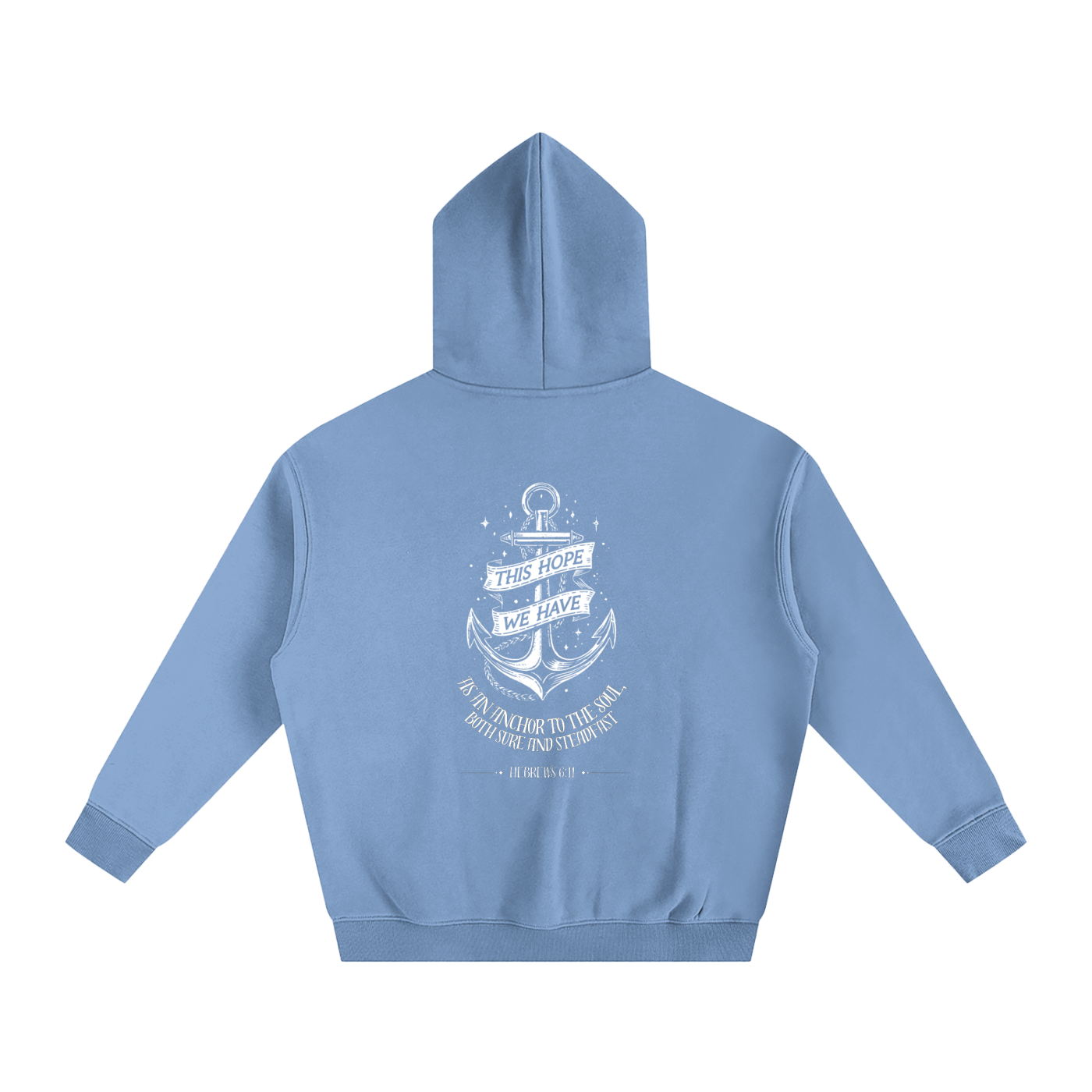 Christian Hoodie,Christian clothing,Christian fashion,Christian apparel
