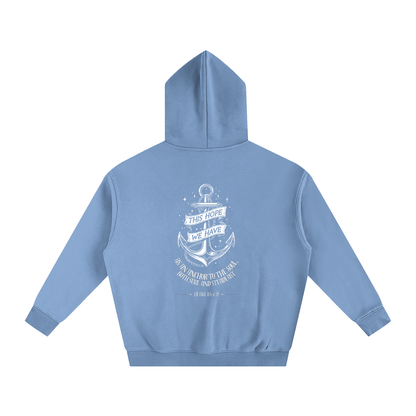 Christian Hoodie,Christian clothing,Christian fashion,Christian apparel
