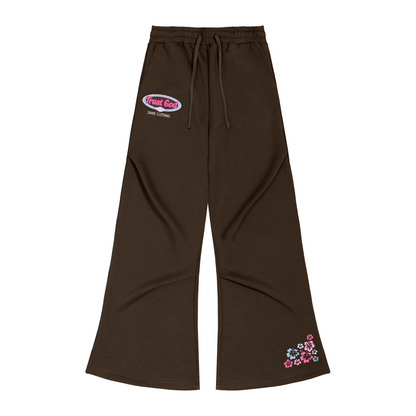 Trust God Sweatpants (Set)