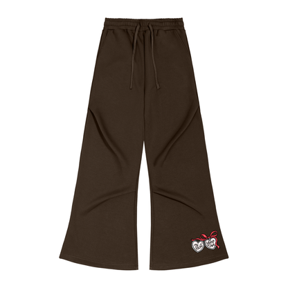 My Heart Belongs to Jesus Sweatpants (Set)