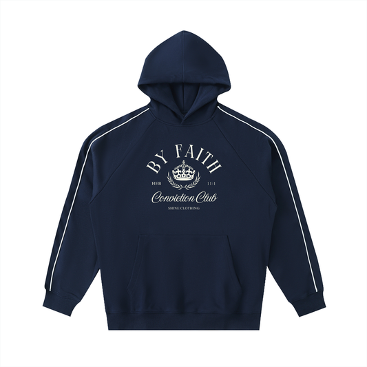christian,fashion,clothing,apparel