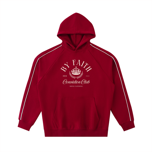 christian,fashion,clothing,apparel