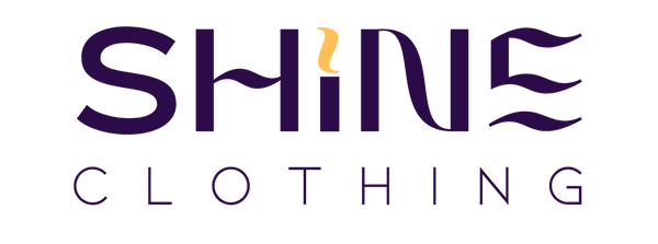 Shine Clothing