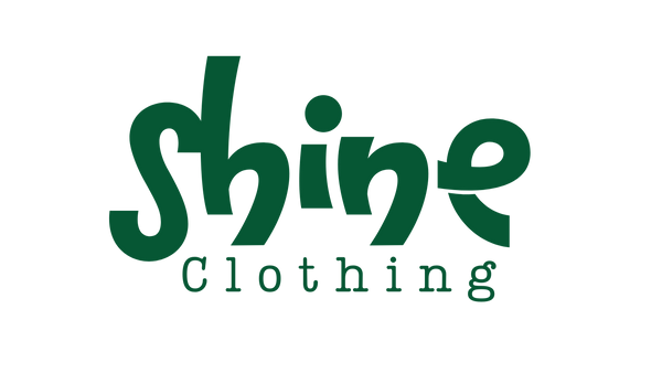 Shine Clothing