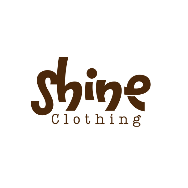 Shine Clothing