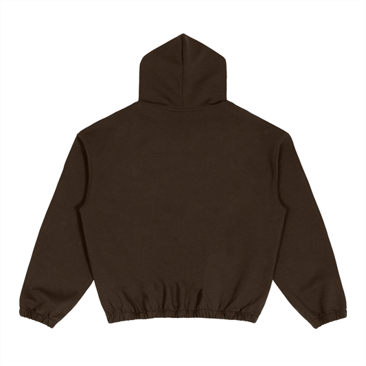 My Heart Belongs to Jesus Hoodie (Set)