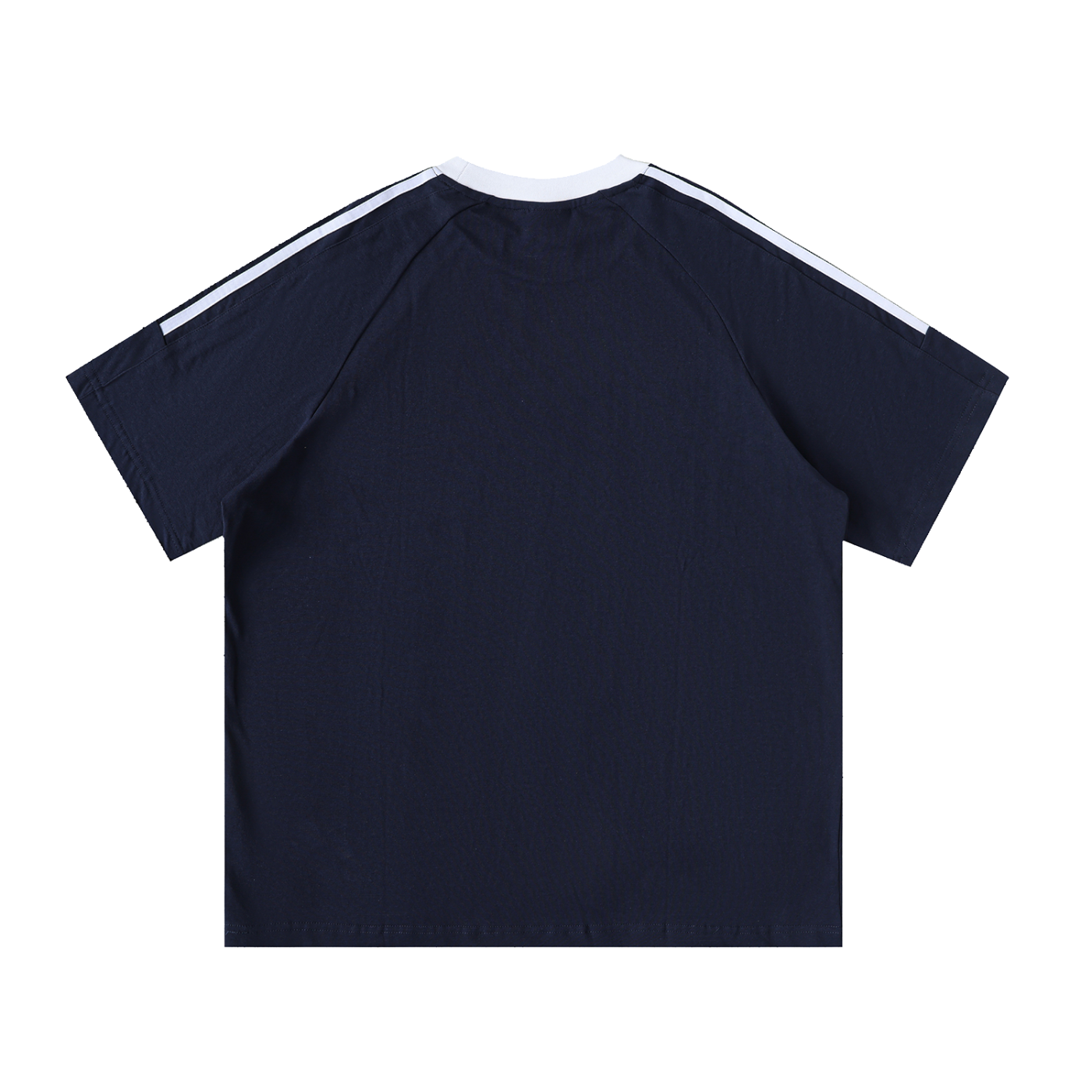 Conviction Club Tee