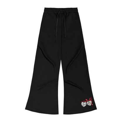 My Heart Belongs to Jesus Sweatpants (Set)