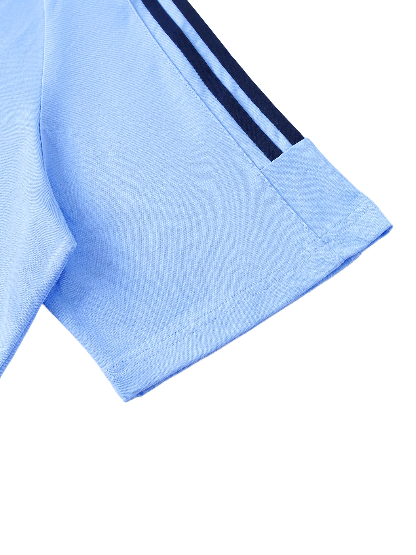 Conviction Club Tee