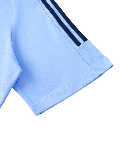 Conviction Club Tee